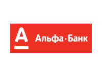 Банк Альфа-Банк Украина в Коломаке