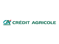 Банк Credit Agricole в Коломаке