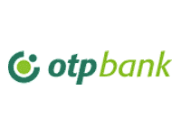 Банк ОТП Банк в Коломаке
