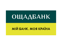 Банк Ощадбанк в Коломаке