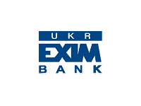 Банк Укрэксимбанк в Коломаке